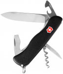 Taskunuga Victorinox Nomad, 11.1 cm