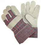 T&ouml;&ouml;kindad Artmas, must v./hall v., 10.5