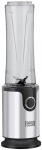 Kokteiliblender Teesa TSA3535, roostevaba teras v.