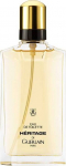 Tualettvesi Guerlain Heritage, 100 ml