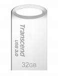 USB m&auml;lupulk Transcend JetFlash 710, 32 GB