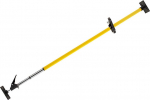 Alus Stabila 18238&STAB, 20 - 365 cm