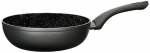 Praepann Jata SEW20, &Oslash; 20 cm, alumiinium