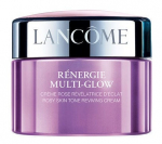 N&auml;okreem Lancome Renergie Multi-Glow, 50 ml, 60+