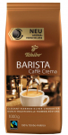 Kohvioad Tchibo Barista Cafe Crema, 1 kg