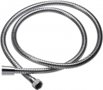 Voolik Oras 241004, 1 1/2 tolli - v&auml;liskeere, 150 cm