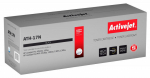 Toonerikassett ActiveJet Supreme ATH-17N, must v.