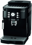 Automaatne kohvimasin DeLonghi Magnifica ECAM 21.117.B