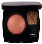 P&otilde;sepuna Chanel, quintessence, 3, 4 g