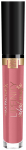 Huulepulk Max Factor Lipfinity Velvet Matte, 3.5 ml, 15 nude silk