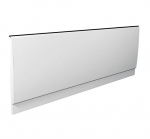 Vannipaneel Ravak A/U 170, 170 cm x 56.5 cm x 2.5 cm