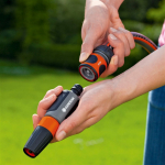 &Uuml;hendus Gardena 967313001, &Oslash;12.5 - 15 mm