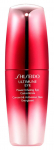 Silmakreem Shiseido Ultimune, 15 ml, 30+