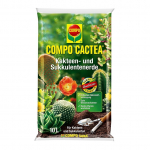 Muld kaktuse compo 5l