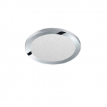 Valgusti lagi Trio Cesar 401780737179, LED, 3000 &deg;K, 1 x 15 W