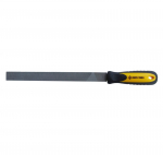 Viil Forte Tools VG188, lame, 250 mm, metall