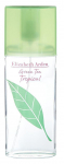 Tualettvesi Elizabeth Arden Green Tea Tropical Women, 100 ml
