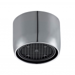 Aeraator Neoperl DL, 22 mm - sisekeere