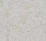 Tapeet A.S.Creation Metropolitan Stories 36911-2, vin&uuml;&uuml;l, valge v.