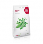 Seemned Baltic Agro, hernes Avola, 50 g