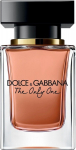 Parf&uuml;&uuml;mvesi Dolce & Gabbana The Only One, 30 ml