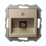 Antennipesa Liregus Epsilon, &scaron;ampanja