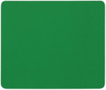 Hiirematt iBOX, 17.8 cm x 20.8 cm, roheline