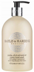 Vedelseep Baylis & Harding, 500 ml