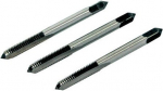 Keermestusmasin Proline, 12 mm/m12, 3 tk