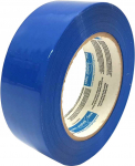 Teip Blue Dolphin, 50 m x 38 mm