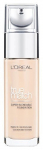 Vedel jumestuskreem L&rsquo;Or&eacute;al Paris True Match, linen, 1.5n