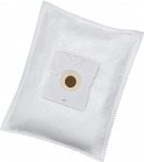 Tolmukott Severin SB 7211