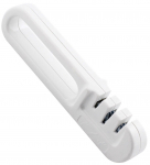 Teritaja Metaltex, 185 mm