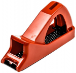 Viil Ega, ruudukujuline, 140 mm, puit/plast