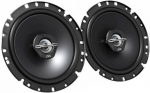 K&otilde;lar JVC CS-J1720X, 2 tk