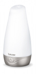 &Otilde;huniisutaja Beurer LA 30, 0.1 l