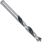 Puur Kreator, puit, 4 mm x 7.5 cm