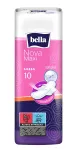 H&uuml;gieenisidemed Bella Nova Maxi, 10 tk