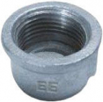 Kork STP Fittings Sia