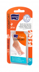 Plaaster Matopat Comfort Plus S, 5 tk