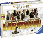 Lauam&auml;ng Ravensburger Harry Potter Labyrinth 26082, EN