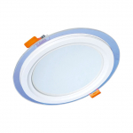 Valgusti s&uuml;vistatav Modoled, 3000&deg;K, LED, valge v.