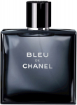 Tualettvesi Chanel Bleu De Chanel Men, 150 ml