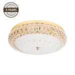 Valgusti lagi Domoletti Celsi, LED, 3000 - 6500 &deg;K, 1 x 36 W