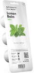 Nutiaia seemned Click & Grow, piparm&uuml;nt, 40 g, 3 tk