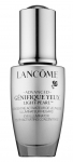 Silmakreem Lancome Advanced Genifique, 20 ml
