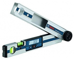 Nurgam&otilde;&otilde;tur Bosch GAM 220 Professional