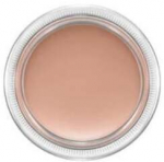 Lauv&auml;rv MAC Pro Longwear Paint Pot, 5 g painterly