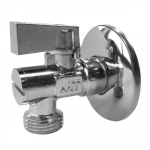 Ventiil MT 440401515, nurk, 1/2 tolli - v&auml;liskeere