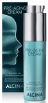 N&auml;okreem Alcina, 50 ml
